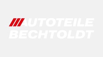 Autoteile Bechtoldt GmbH